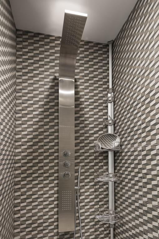 Boutique Lofts Milton Parc By Simplissimmo Daire Montréal Dış mekan fotoğraf