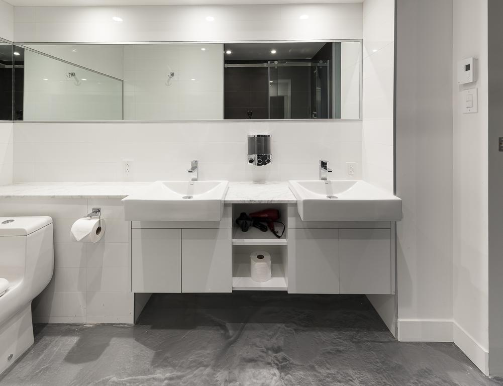 Boutique Lofts Milton Parc By Simplissimmo Daire Montréal Dış mekan fotoğraf