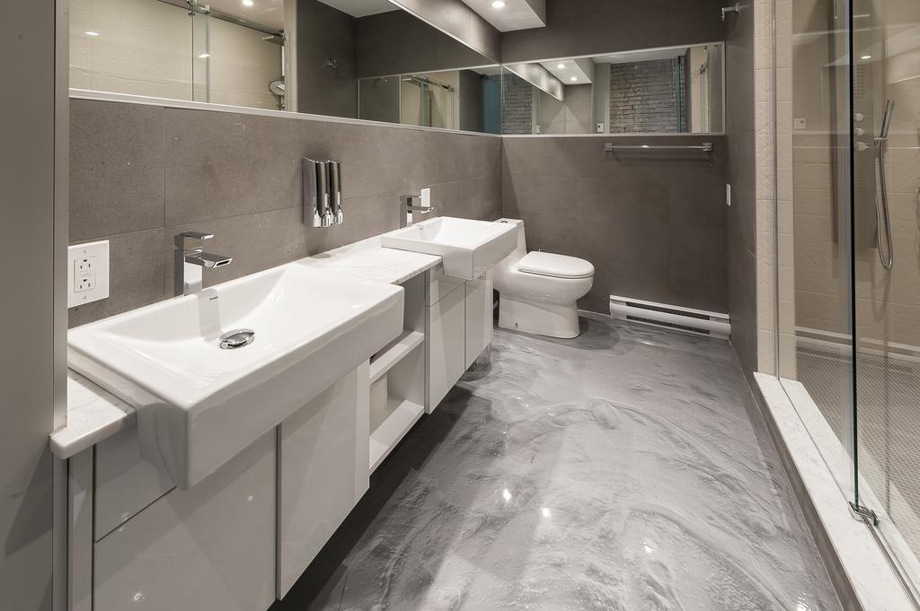 Boutique Lofts Milton Parc By Simplissimmo Daire Montréal Dış mekan fotoğraf